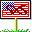 Voir les signes