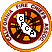 California Firechiefs Association