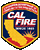 California Fire