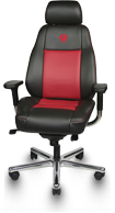 Quality Chairs