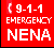  NENA