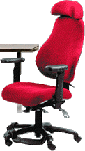 Browse chairs