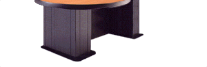 Browse workstations
