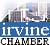Irvine Chamber of Commerce