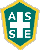  Association of Public-Safety Communications Organization - International, Inc (APCO)