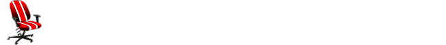 LeMans