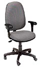 Basic Task Chair