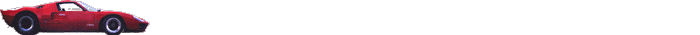 Zippy animation
