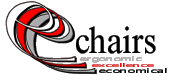 eeeChairs