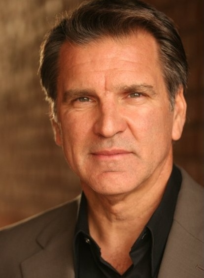 Henry LeBlanc, Marathon Films